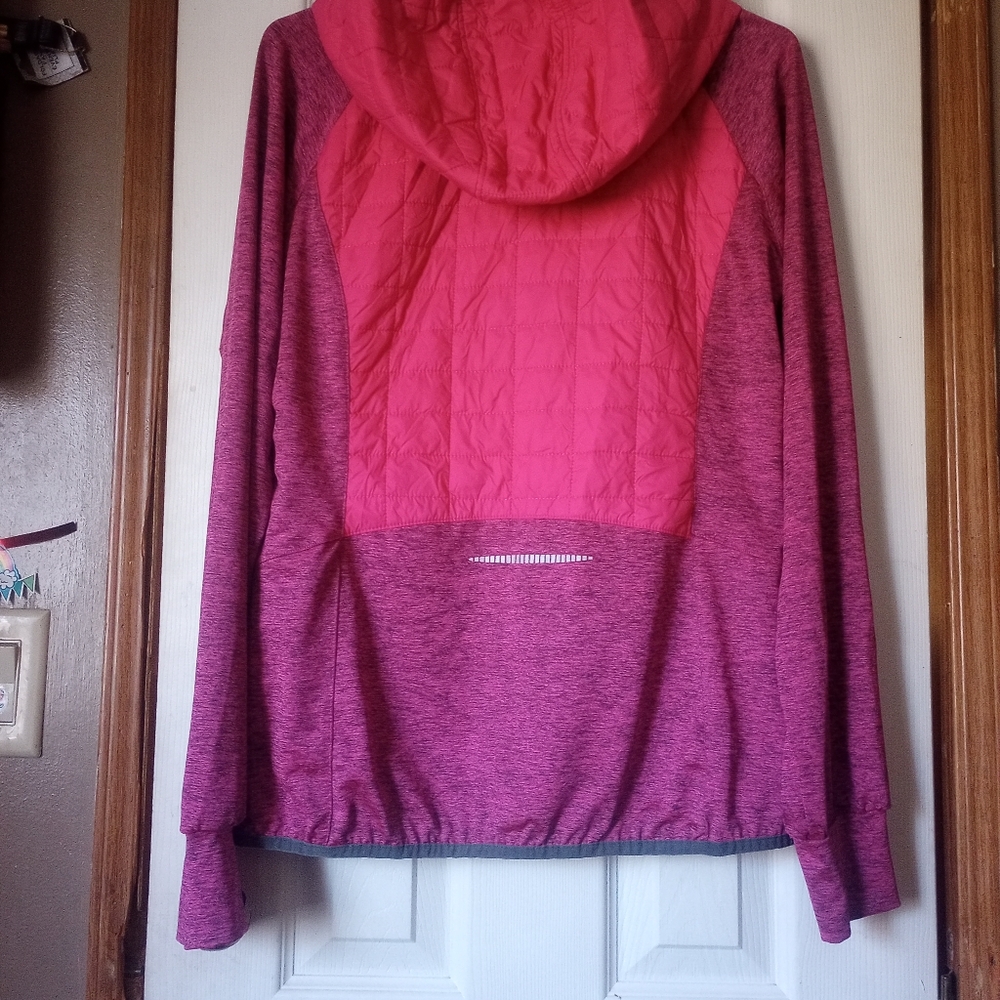 Jacket - Picture 2 of 3